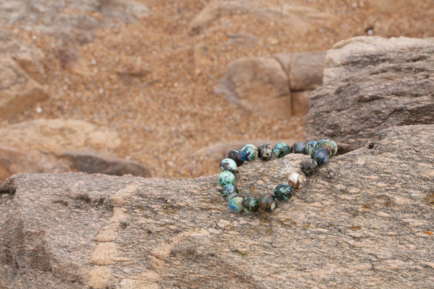 Bracelet Baryte AAA Bracelet Baryte AAA