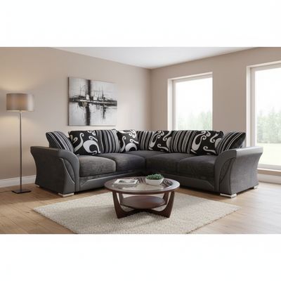 Corner Sofas