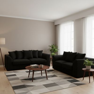 Sofas