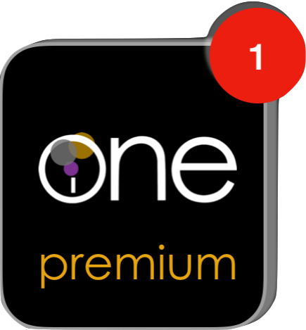 NOTIFICACIONES PREMIUM