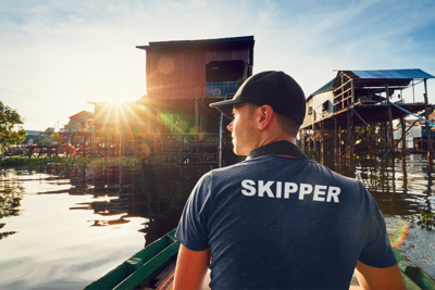 skipper skipper