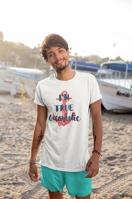 Oceanholic Oceanholic