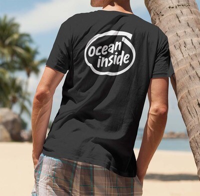 ocean_inside