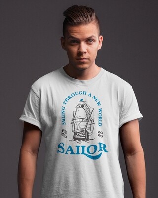 sailor sailor