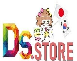 Ds.kpop Store