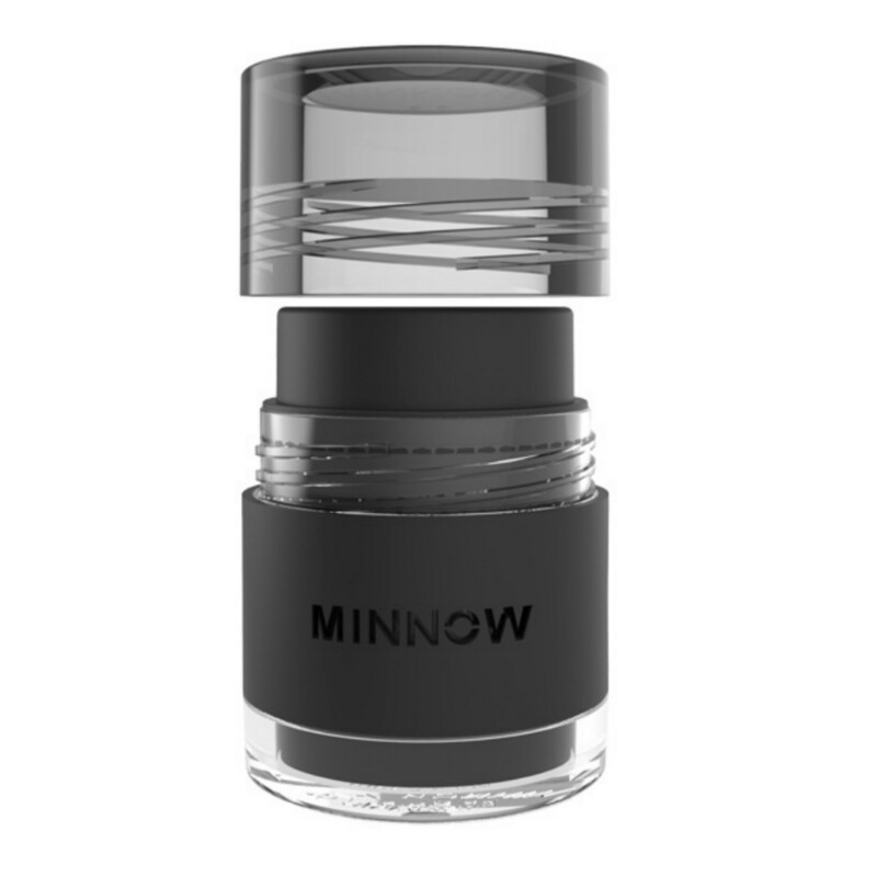 HAIR MAGIC Mini