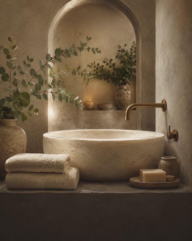 Ba&ntilde;o