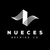 Nueces Brewing Store
