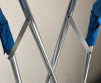 Sling Bracket Repair Kit