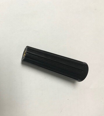 Replacement Tapered Handle For Palm Steering Arm