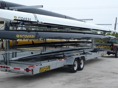 USED Boats for Sale!