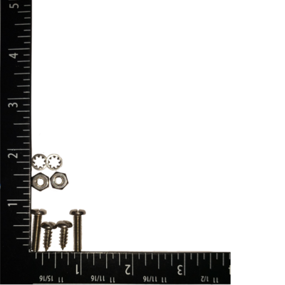 NK Wireless T-Bracket Mount for SpeedCoach &amp; StrokeCoach