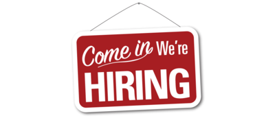 Job Openings