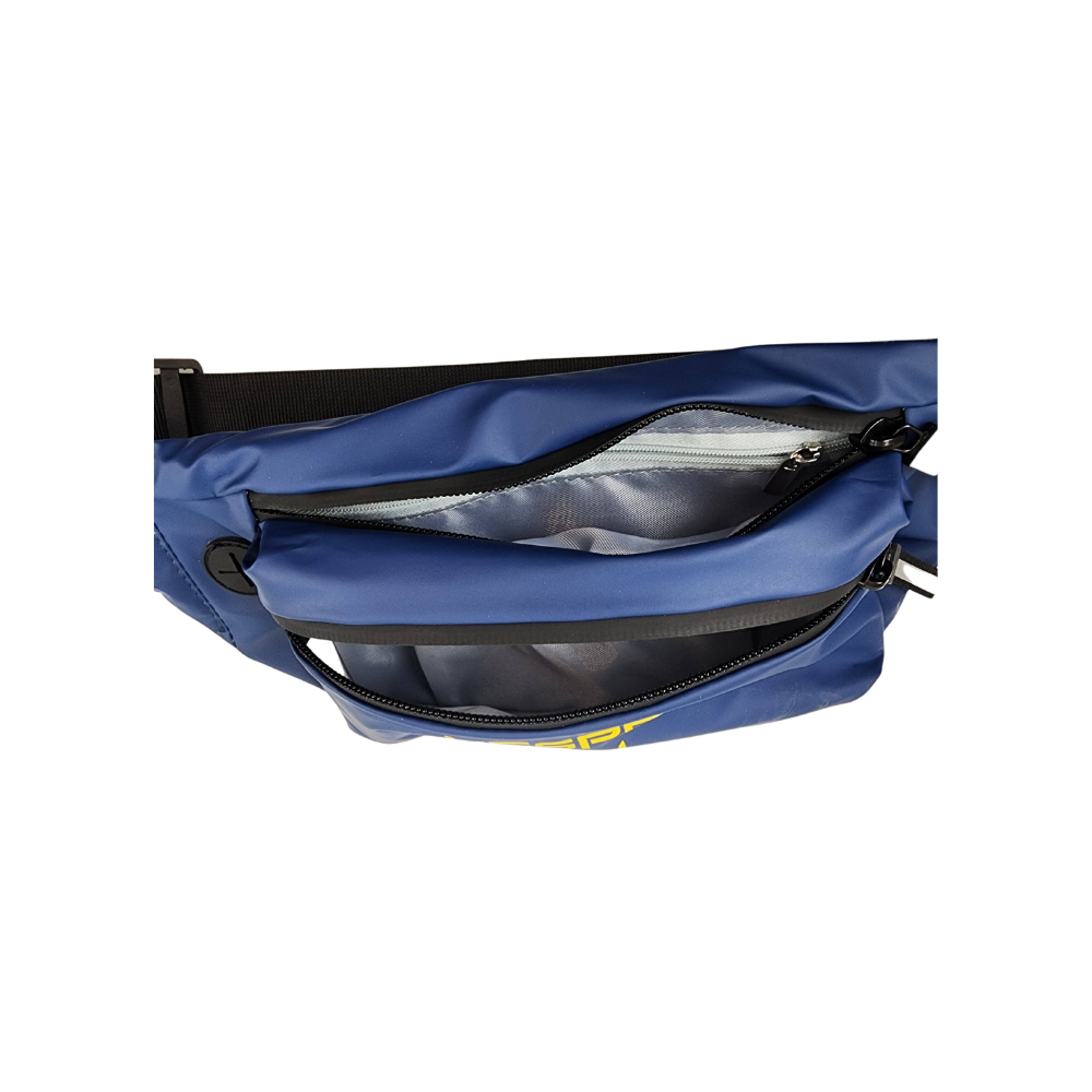Vespoli Fanny Pack Vespoli Fanny Pack