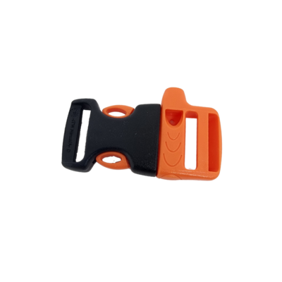 ECHO Safety Whistle Latch