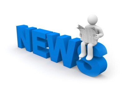 VESPOLI NEWS