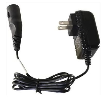 NK - 110 Volt US CoxBox® Charger