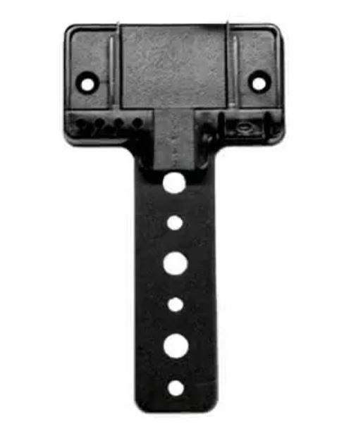 NK Wireless T-Bracket Mount for SpeedCoach &amp; StrokeCoach