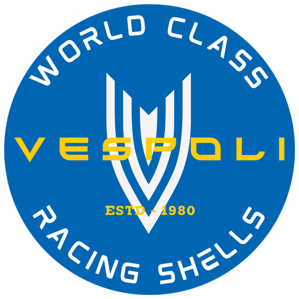 VESPOLI ONLINE STORE