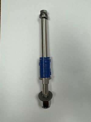 13MM Sweep Pin  - Stainless Steel