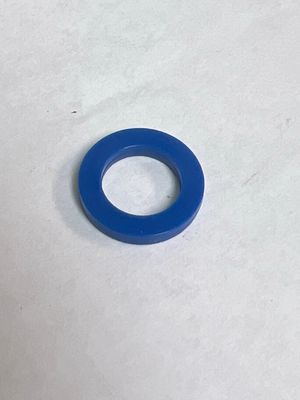 Height Washers (Spacers)  Sweep, Pkg of 25