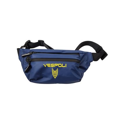 Vespoli Fanny Pack
