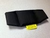Head Rest Pad For Bow Coxed 4+