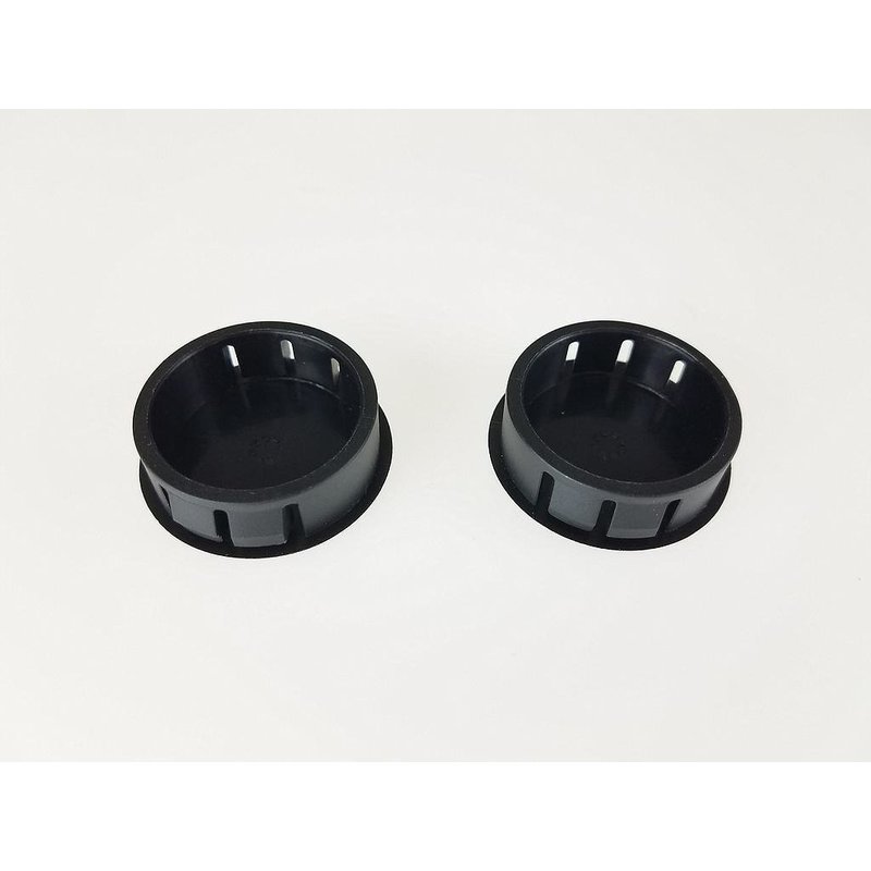Gunwale Plug For Fisa Flotation (Pair)