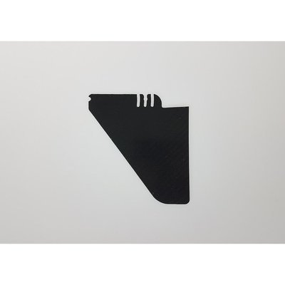 Fin - VHP 2X Snap-In