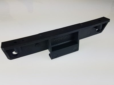 Seat Bracket