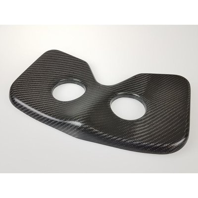 VHP Carbon Seat Top