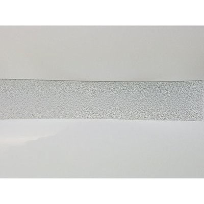 Non Skid Tape Strip For Rowing Seats - Pair