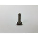 Footstretcher Bolt