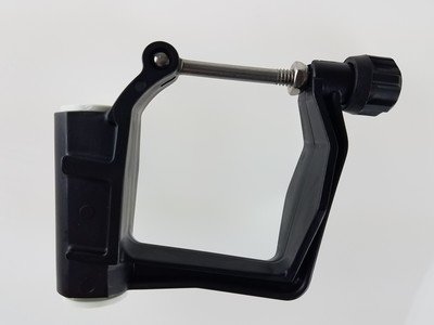 ECHO Sculling Oarlocks with Bushings, 1 PR.