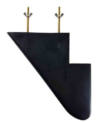 Fin - Eights