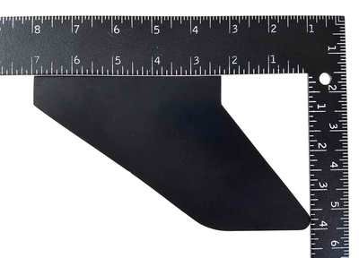 Fin - Matrix 1X Pre - June 2004