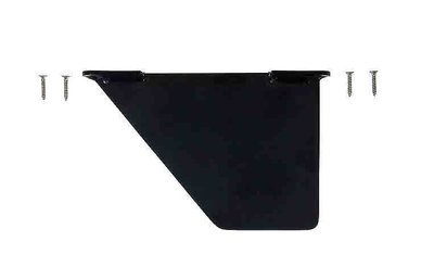 Fin - 4-/X Pre-2004  -  Special Order 4 Week Lead Time