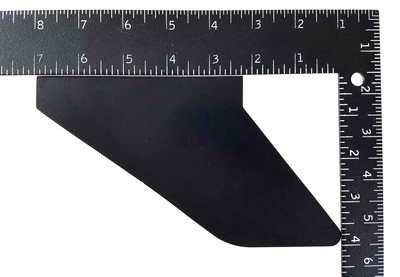 Fin - Matrix 1X June 2004 Onwards