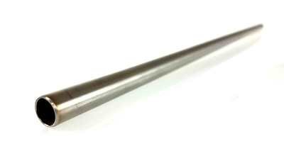 Rudder Sleeve