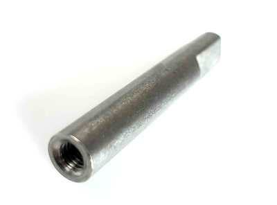 Thumb Screw