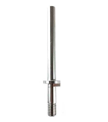 Sculling Pin, Wing or Euro / Side Mount Rigger
