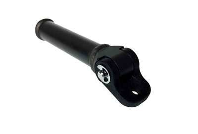 Reversible Backstay - Short tube ONLY