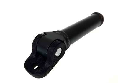Reversible Backstay - Short tube Complete