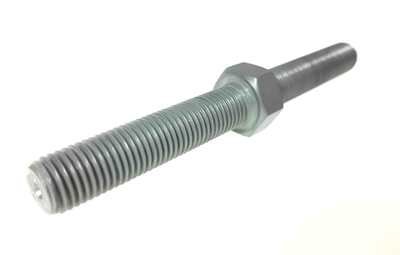 Threaded Pitch Adjuster