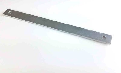 Wing Rigger Retainer Strip- 9&quot;