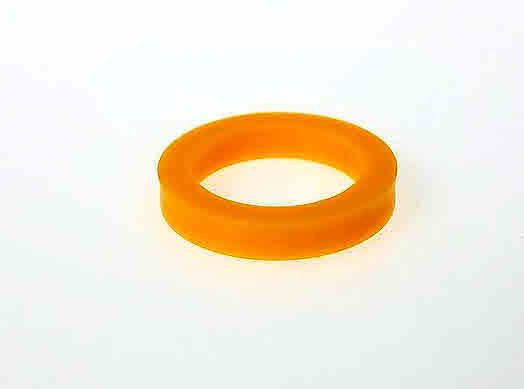 Height Washers, Sweep, Pkg of 25