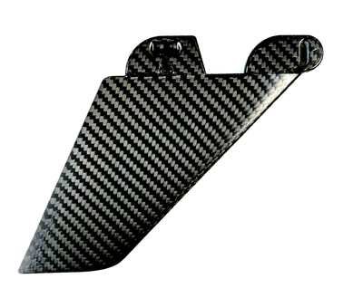 VHP Fin, Single fin