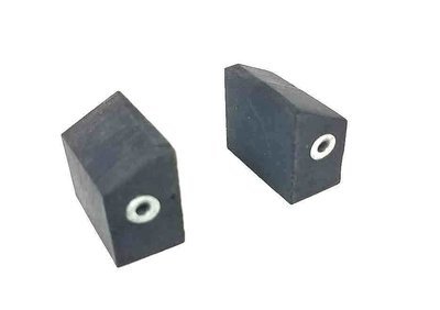 Cable Mounting Blocks