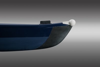 Boat Parts, Misc / Services