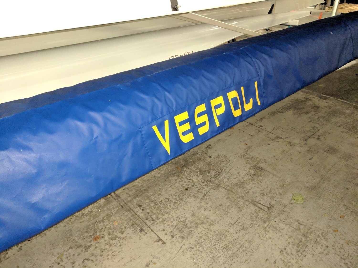 Boat Covers -  Includes shipping